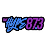 The Hype 87.3