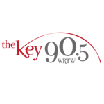 The Key 90.5 FM