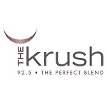 The Krush 92.5