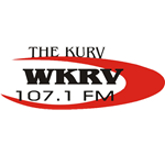 The Kurv 107.1