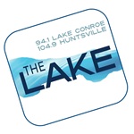 The Lake 94.1 & 104.9