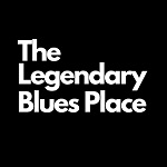 The Legendary Blues Place