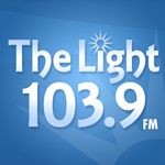 The Light 103.9