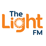 The Light FM