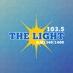 The Light