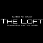 The Loft