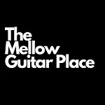 The Mellow Guitar Place