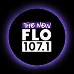 The New Flo 107.1