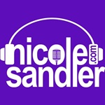 The Nicole Sandler Show