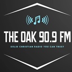 The Oak 90.9 FM