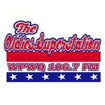 The Oldies Superstation