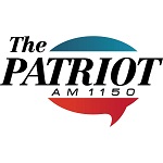 The Patriot AM 1150