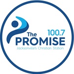 The Promise 100.7