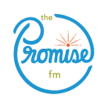 The Promise FM