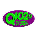 The Q 102.9