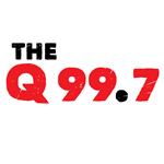 The Q 99.7