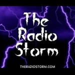 The Radio Storm