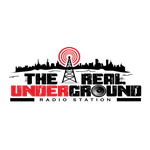 The Real Underground Radio