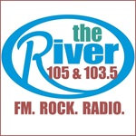 The River 105 & 103.5