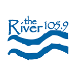 The River 105.9