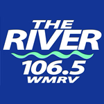 The River 106.5