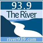 The River 93.9