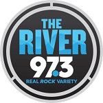 The River 97.3