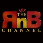 Radio The RnB Channel