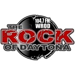 The Rock of Daytona