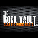 The Rock Vault