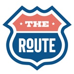 The Route 88.5