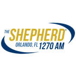 The Shepherd 1270