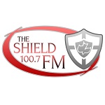 The Shield FM