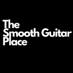 The Smooth Guitar Place
