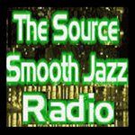 The Source:Smooth Jazz Radio - KJAC.DB