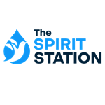 The Spirit Station