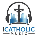 iCatholicMusic