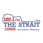 The Strait 102