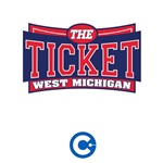 The Ticket West Michigan