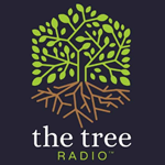 The Tree Radio