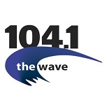 104.1 The Wave
