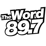 The Word 89.7