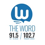 The Word 91.5 & 102.7