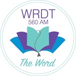 The Word AM 560