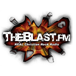 TheBlast FM