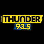 Thunder 93.5