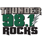 Thunder 98.1