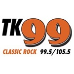 TK99