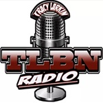 TLBN Radio