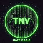 TMV Cafe Radio